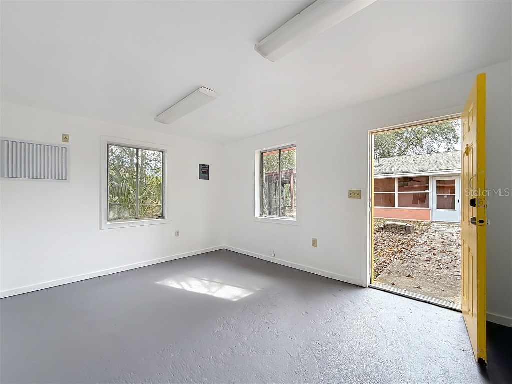 6359 S Lewdingar Drive Homosassa FL 34446 O6363977 image45