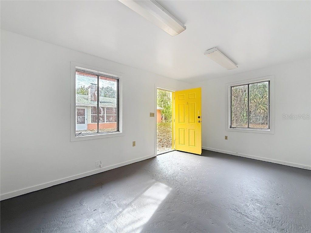 6359 S Lewdingar Drive Homosassa FL 34446 O6363977 image46