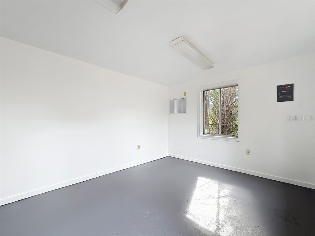 6359 S Lewdingar Drive Homosassa FL 34446 O6363977 image47