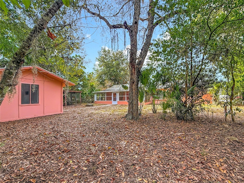 6359 S Lewdingar Drive Homosassa FL 34446 O6363977 image49