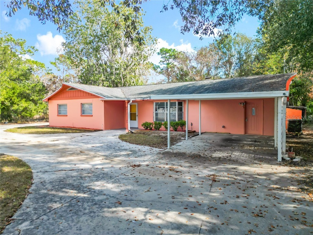 6359 S Lewdingar Drive Homosassa FL 34446 O6363977 image5