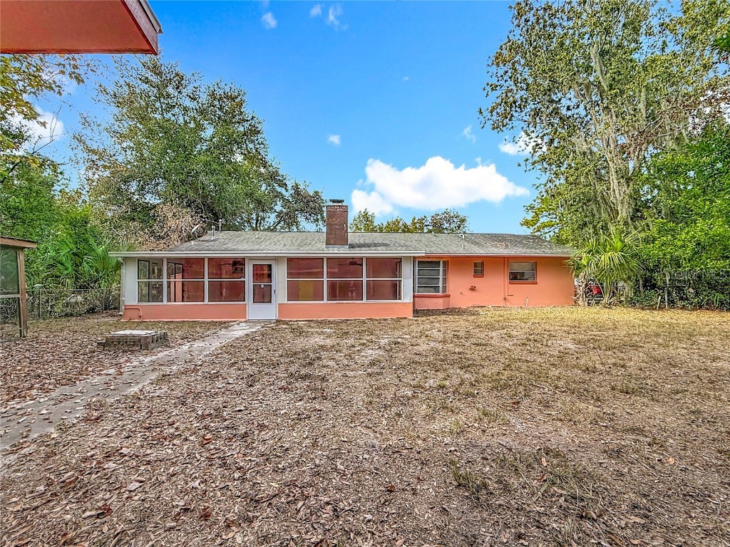 6359 S Lewdingar Drive Homosassa FL 34446 O6363977 image50