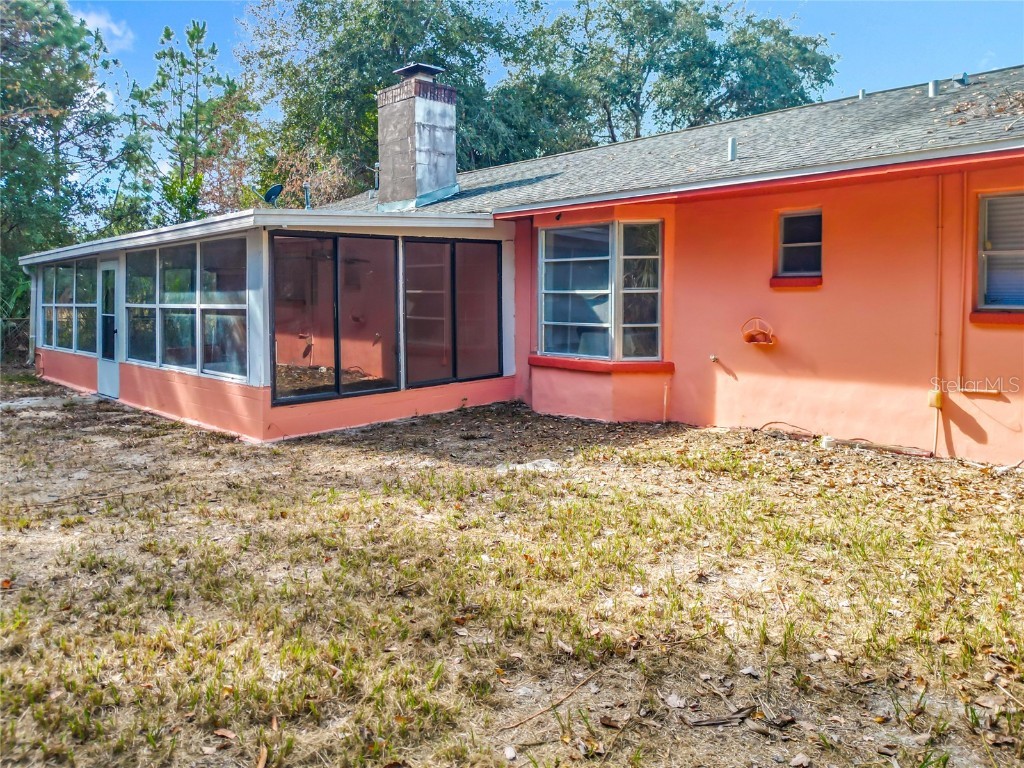 6359 S Lewdingar Drive Homosassa FL 34446 O6363977 image51