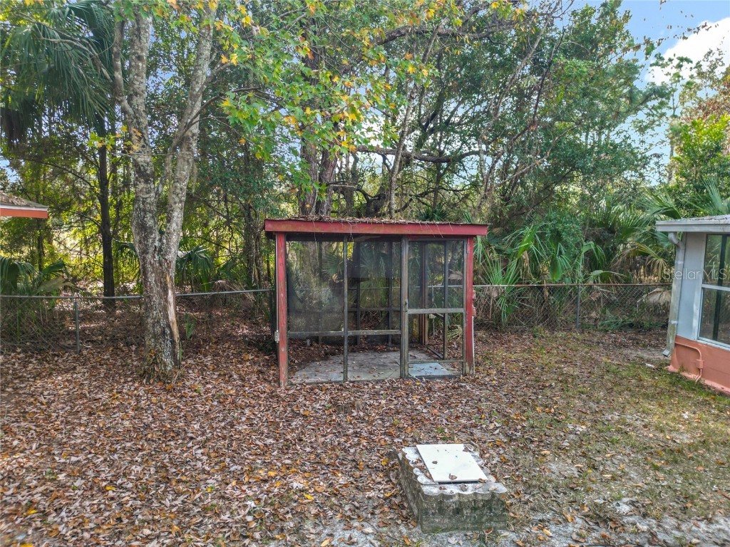 6359 S Lewdingar Drive Homosassa FL 34446 O6363977 image53