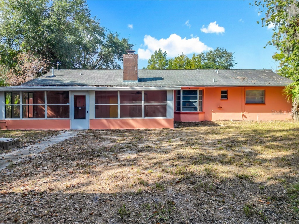 6359 S Lewdingar Drive Homosassa FL 34446 O6363977 image54