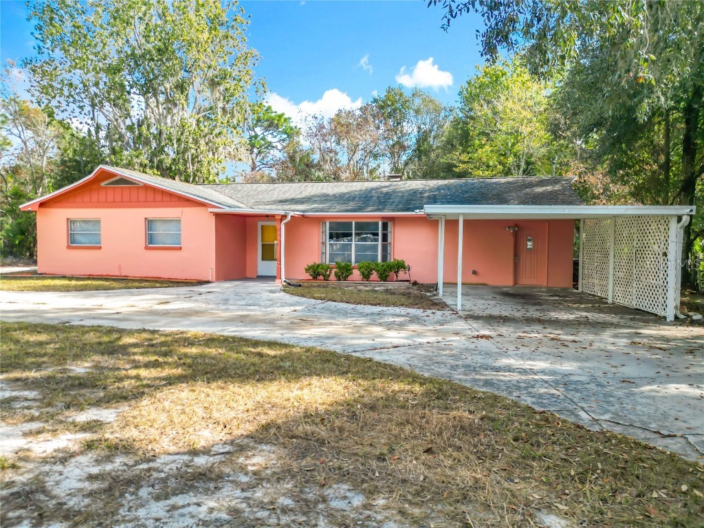 6359 S Lewdingar Drive Homosassa FL 34446 O6363977 image6