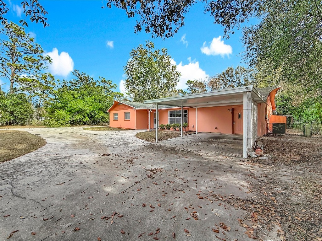 6359 S Lewdingar Drive Homosassa FL 34446 O6363977 image7