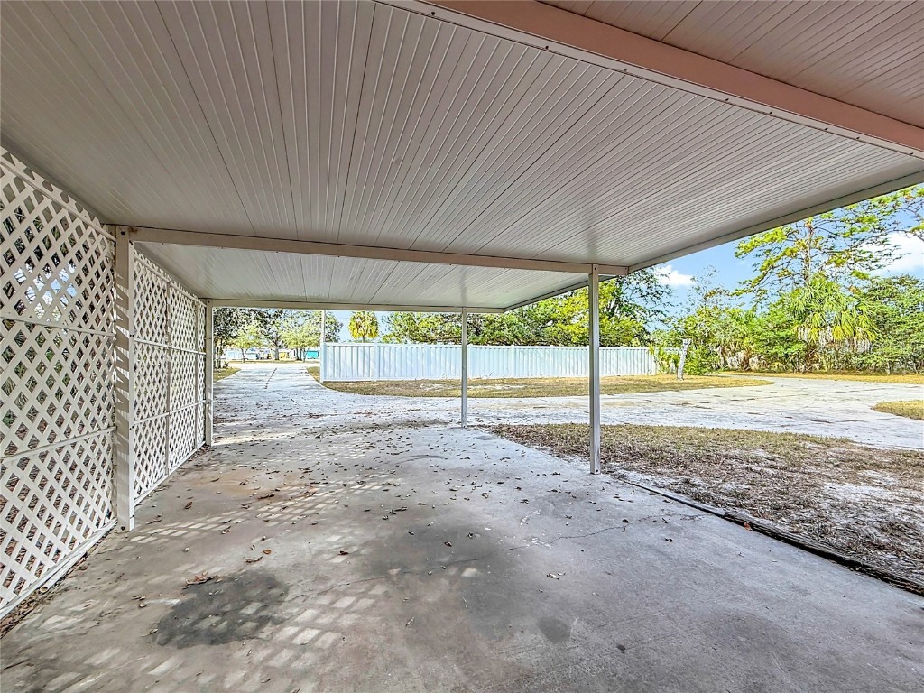 6359 S Lewdingar Drive Homosassa FL 34446 O6363977 image8