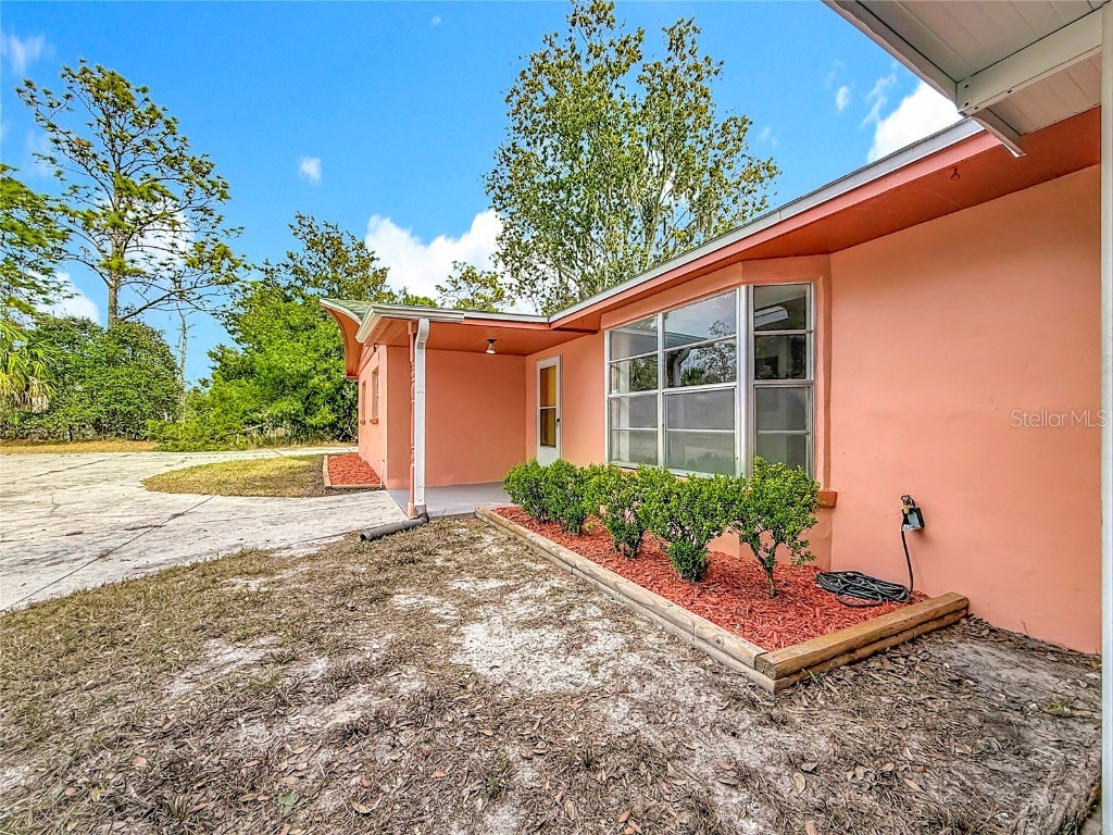 6359 S Lewdingar Drive Homosassa FL 34446 O6363977 image9