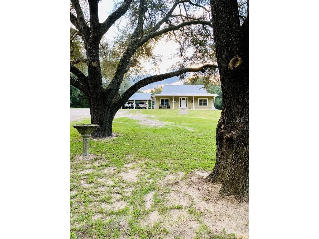 6359 SE 70th Avenue Trenton FL 32693 GC508503 image1