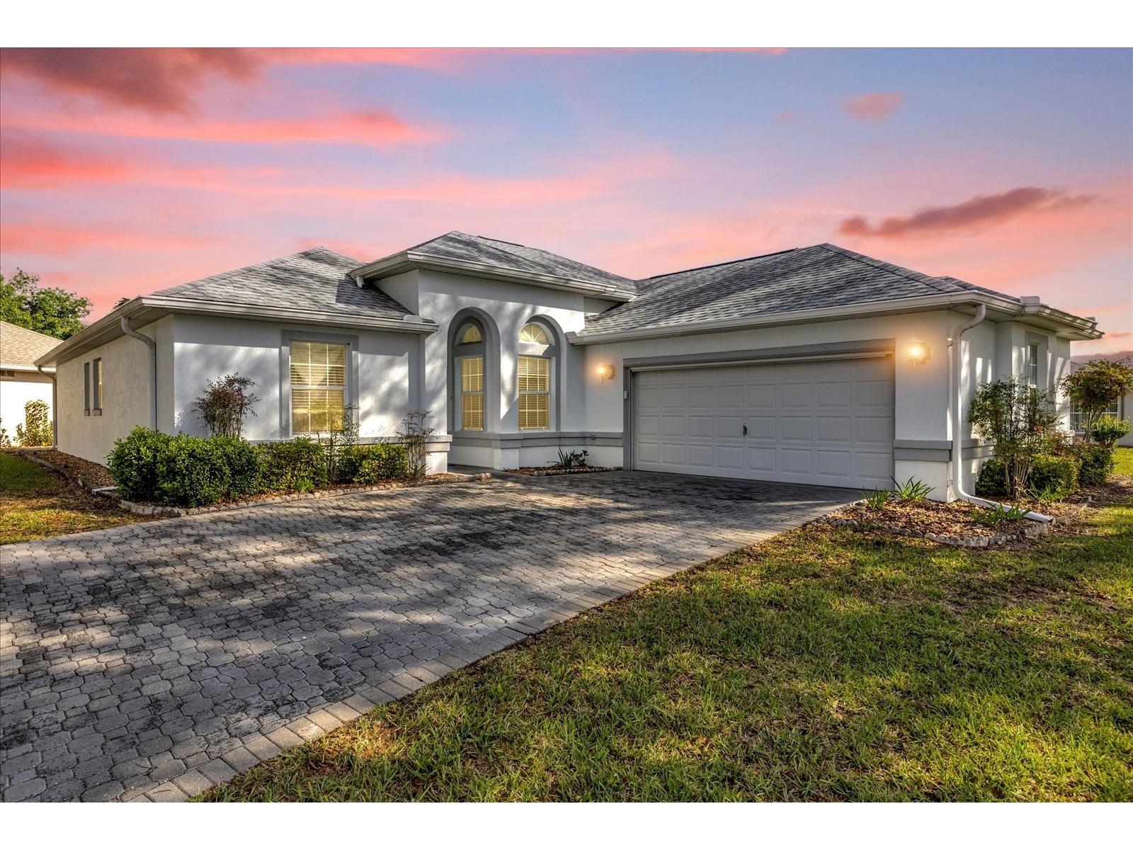 6359 SW 117th Loop Ocala FL 34476 OM722272 image1