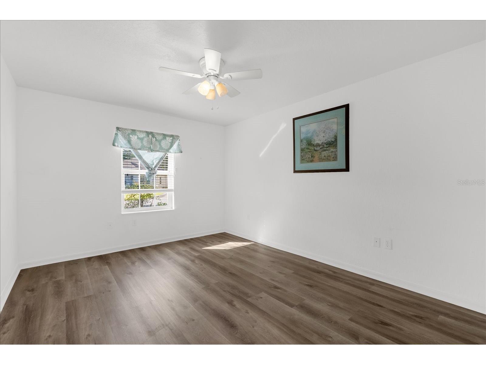 6359 SW 117th Loop Ocala FL 34476 OM722272 image10