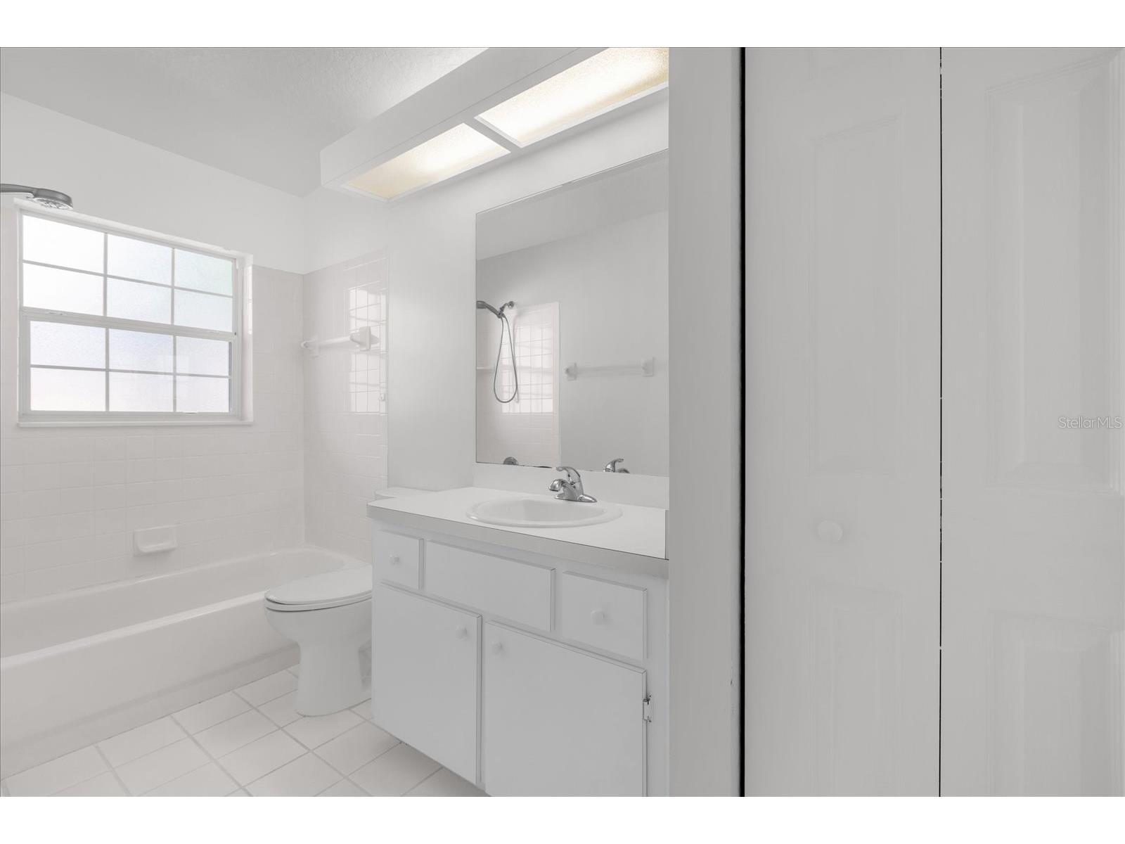 6359 SW 117th Loop Ocala FL 34476 OM722272 image11