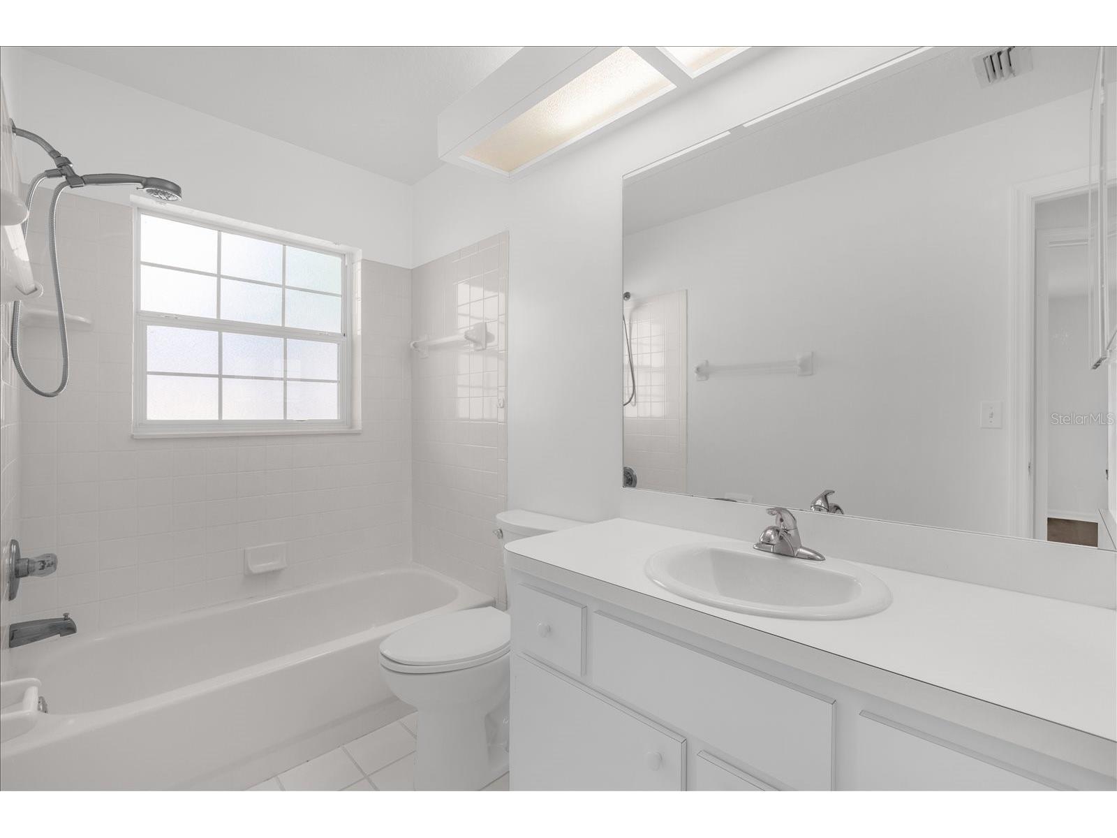 6359 SW 117th Loop Ocala FL 34476 OM722272 image12