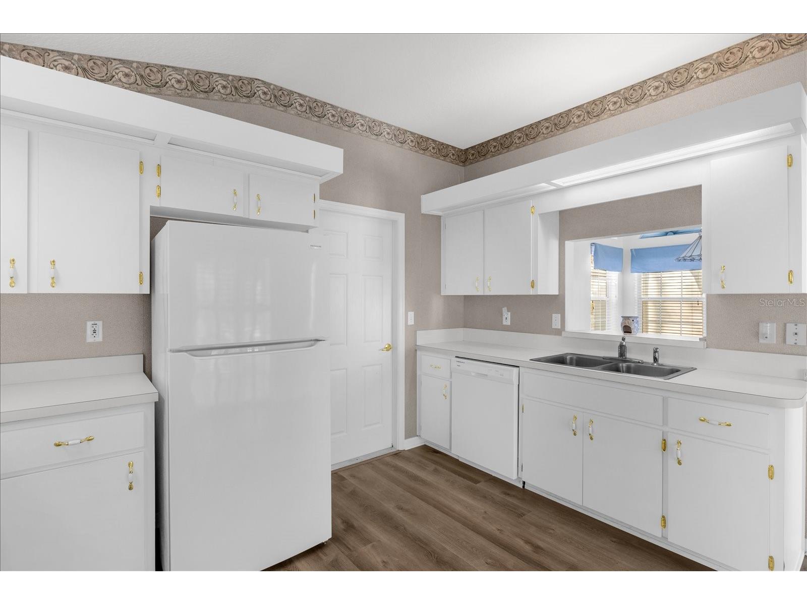 6359 SW 117th Loop Ocala FL 34476 OM722272 image13