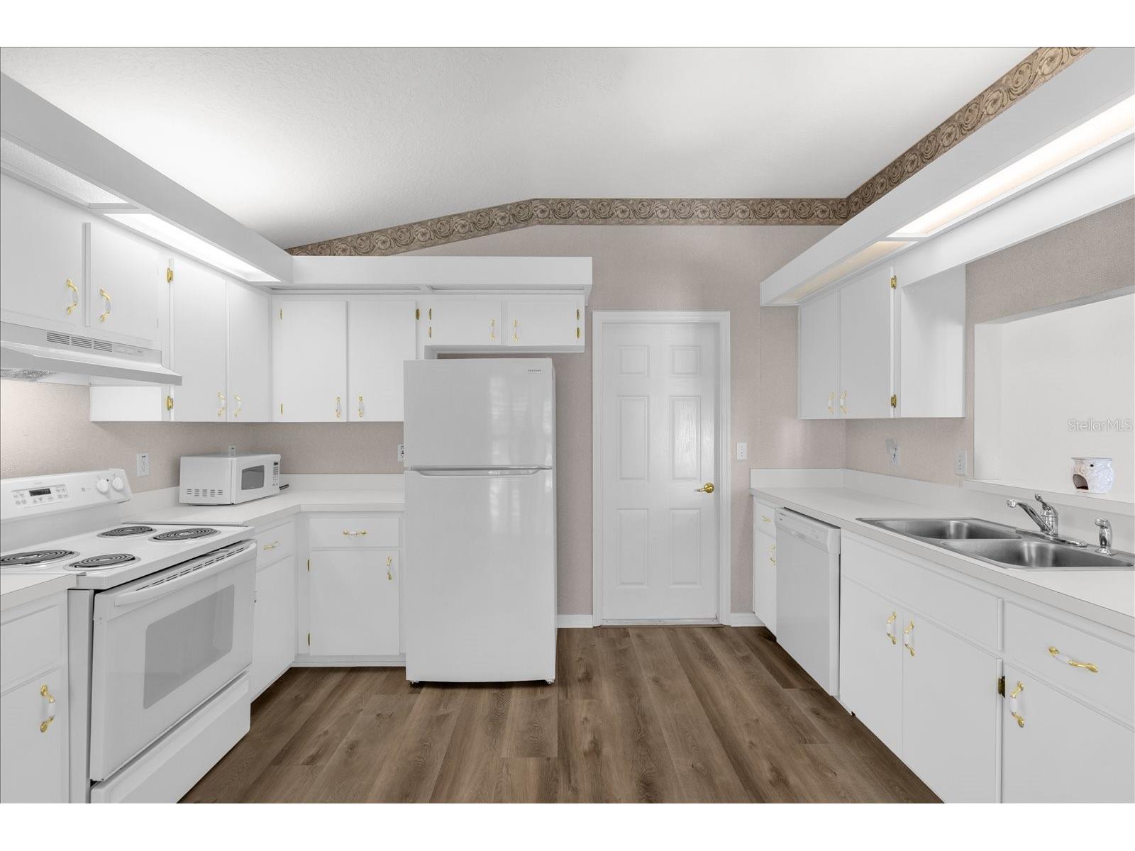 6359 SW 117th Loop Ocala FL 34476 OM722272 image14