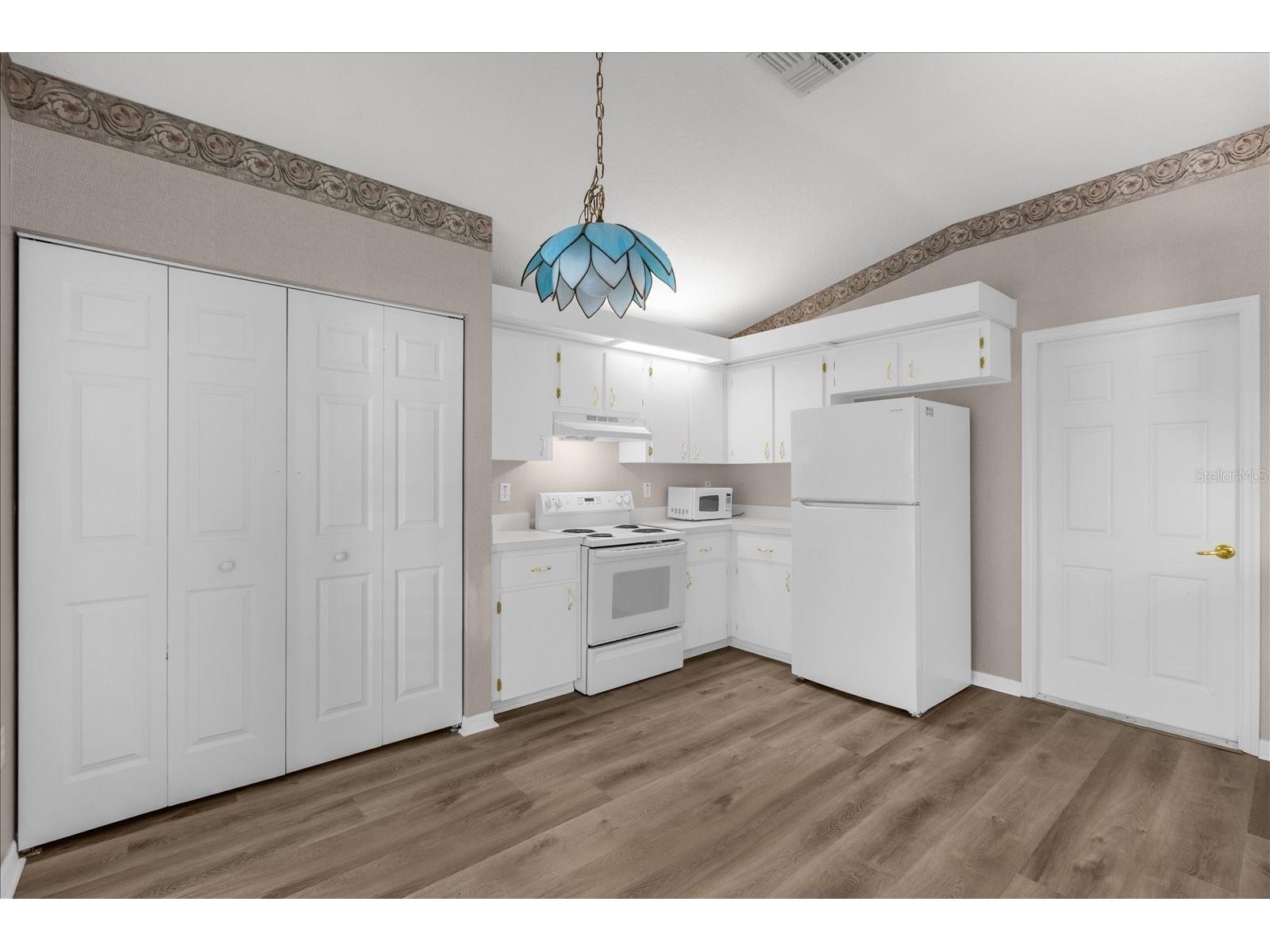 6359 SW 117th Loop Ocala FL 34476 OM722272 image15