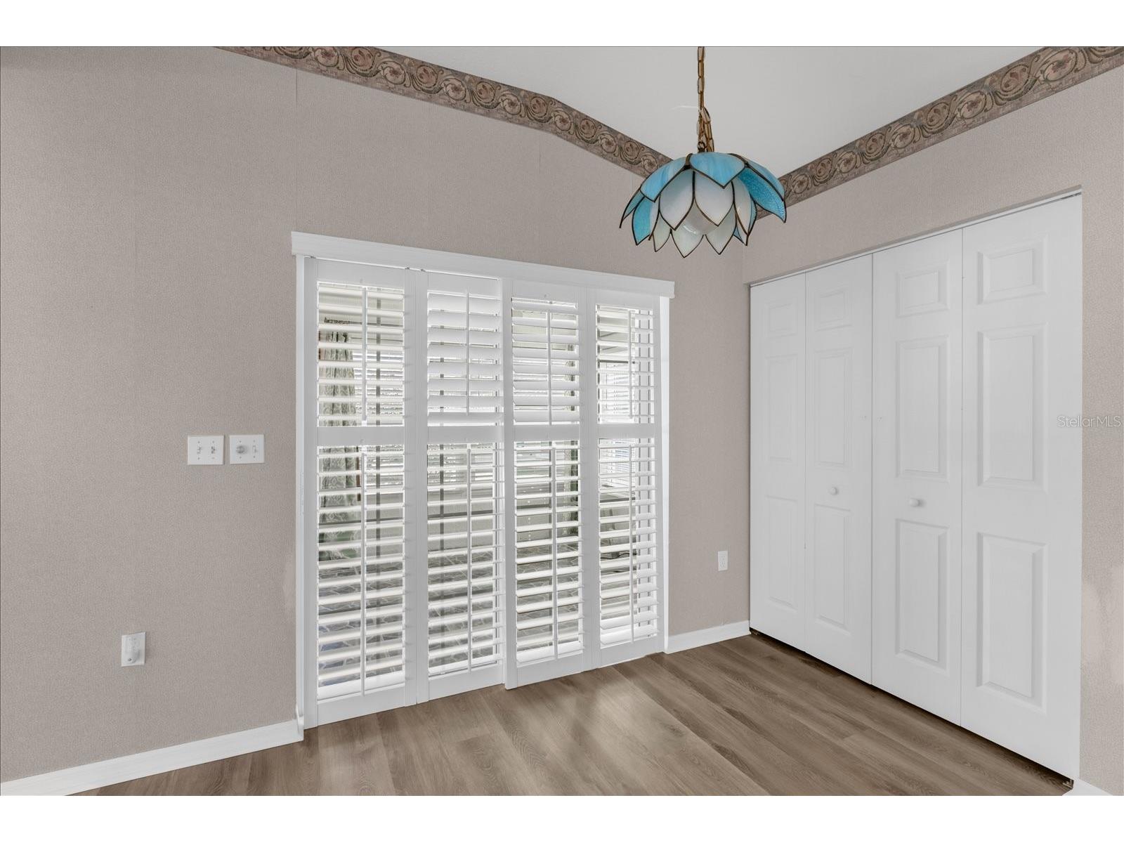 6359 SW 117th Loop Ocala FL 34476 OM722272 image16