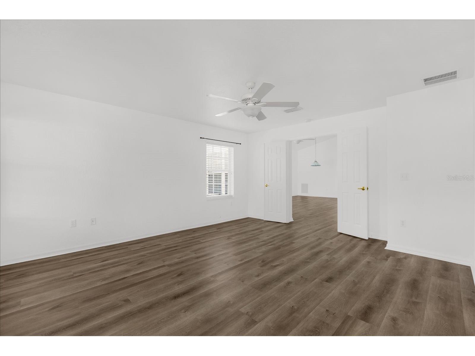 6359 SW 117th Loop Ocala FL 34476 OM722272 image17