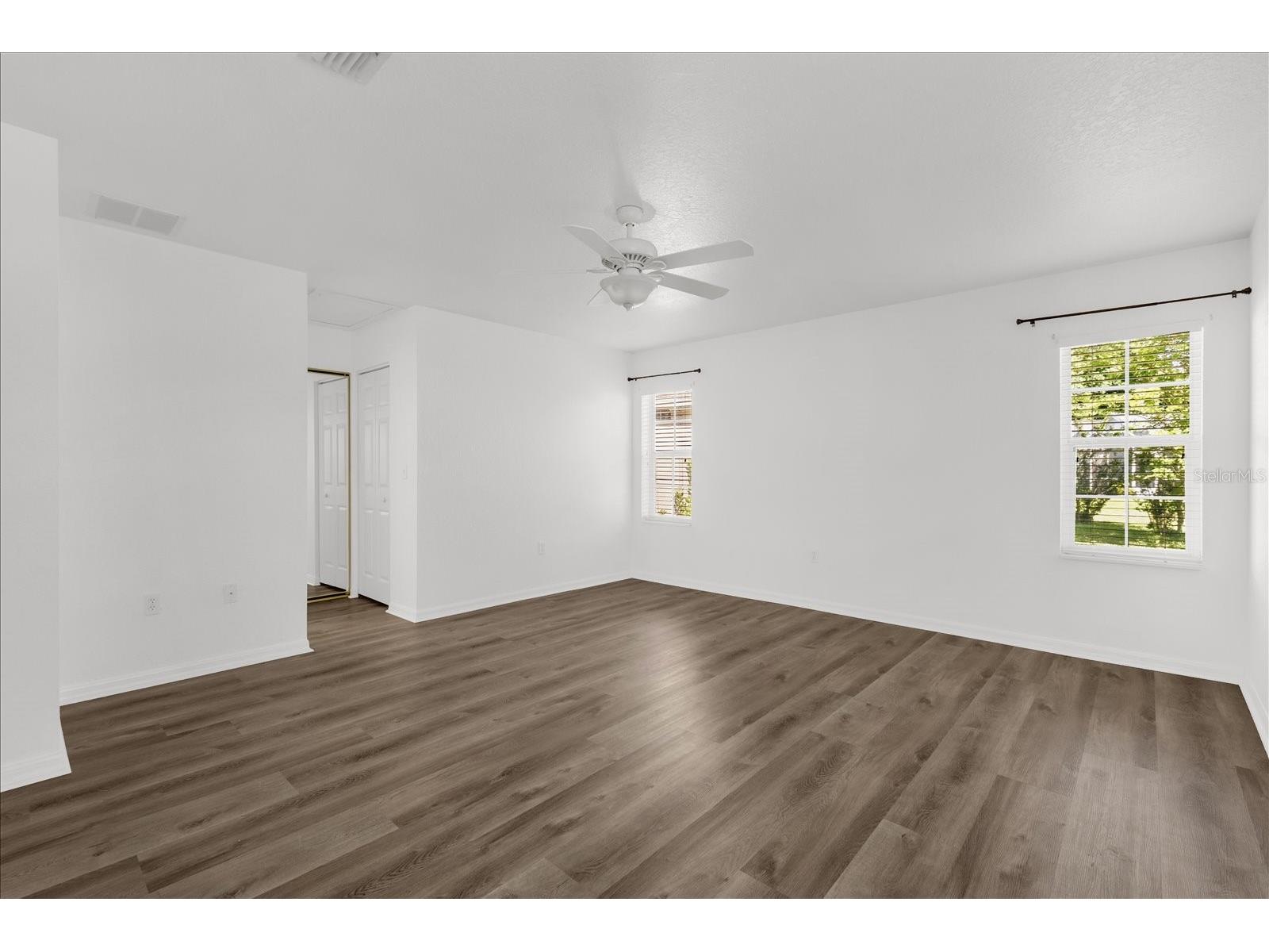 6359 SW 117th Loop Ocala FL 34476 OM722272 image18