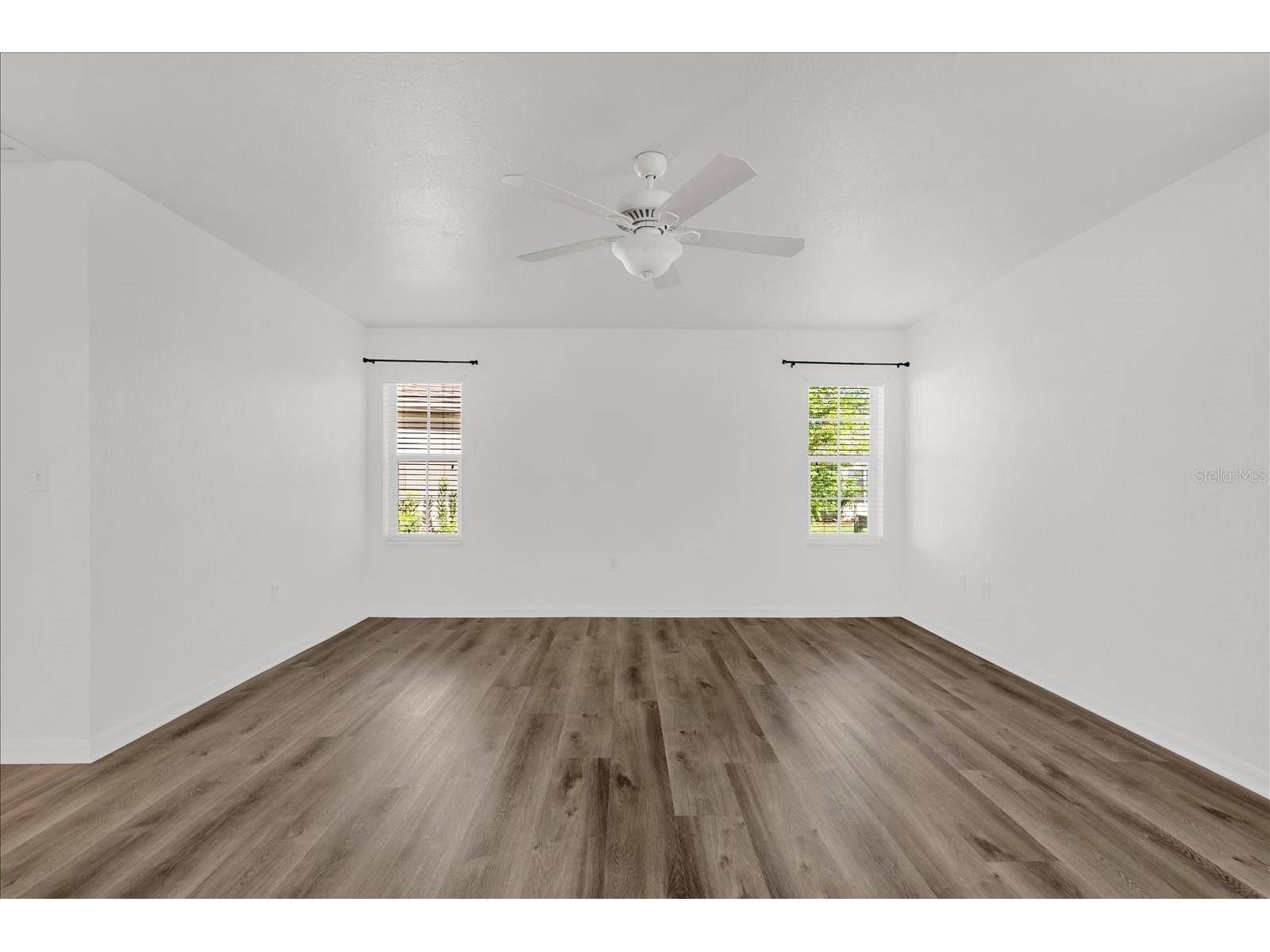 6359 SW 117th Loop Ocala FL 34476 OM722272 image19