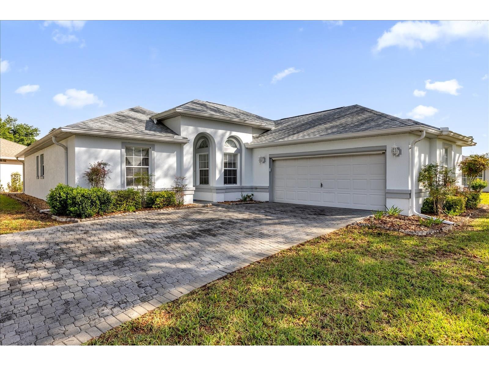 6359 SW 117th Loop Ocala FL 34476 OM722272 image2