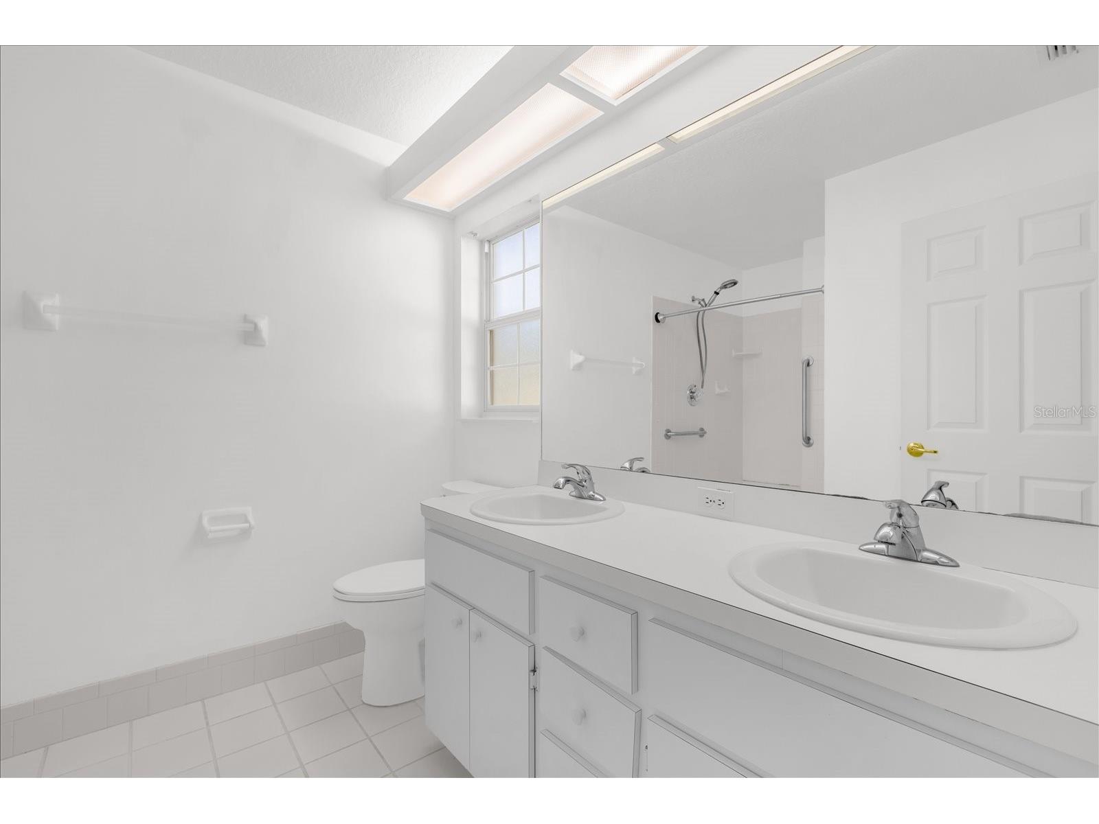 6359 SW 117th Loop Ocala FL 34476 OM722272 image21