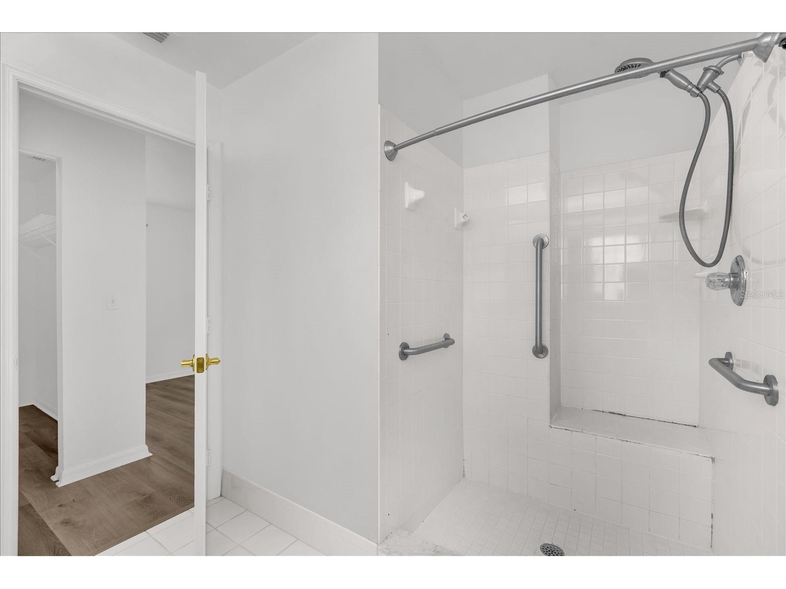 6359 SW 117th Loop Ocala FL 34476 OM722272 image22