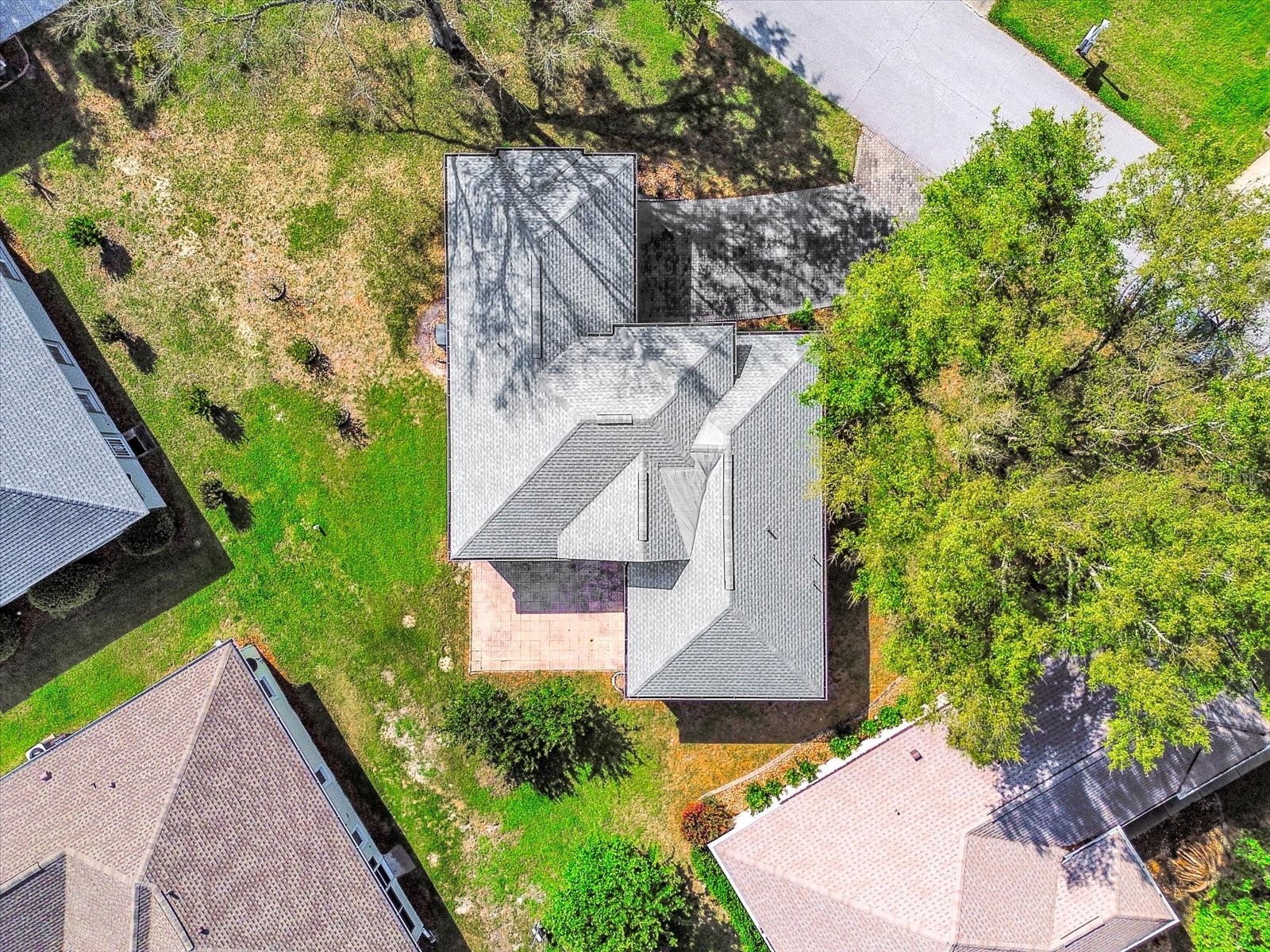 6359 SW 117th Loop Ocala FL 34476 OM722272 image23