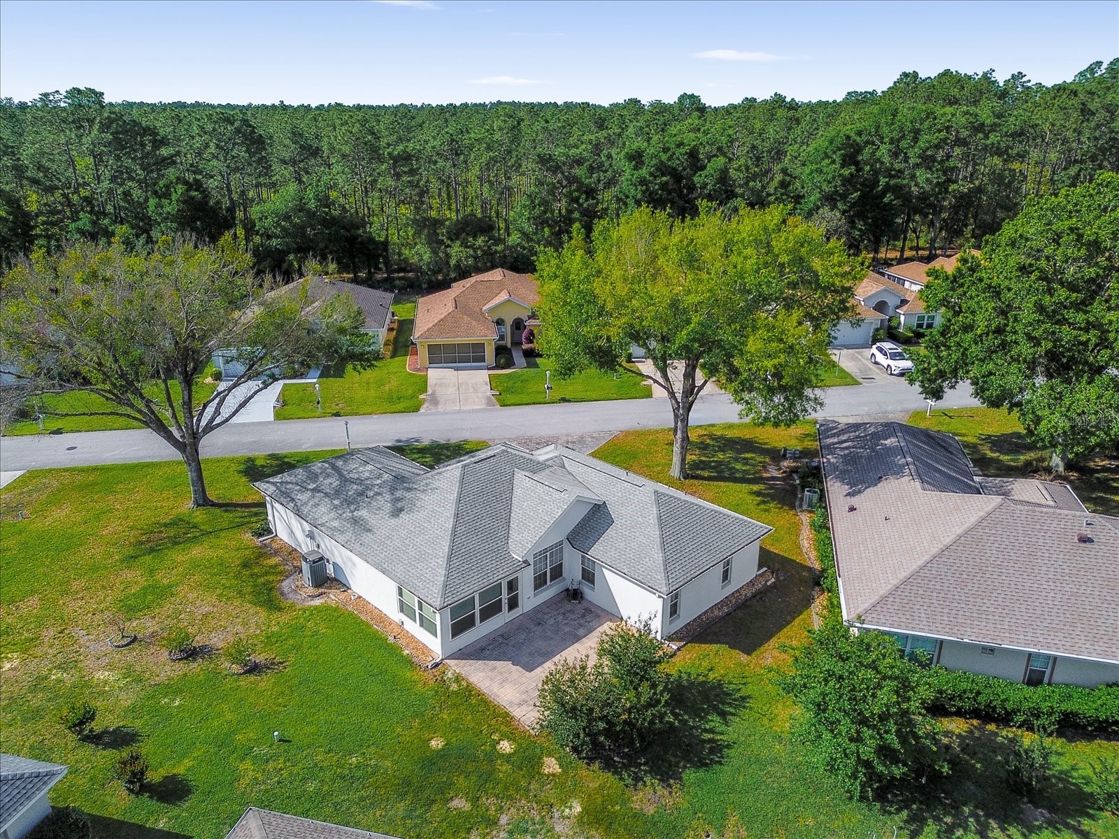 6359 SW 117th Loop Ocala FL 34476 OM722272 image24