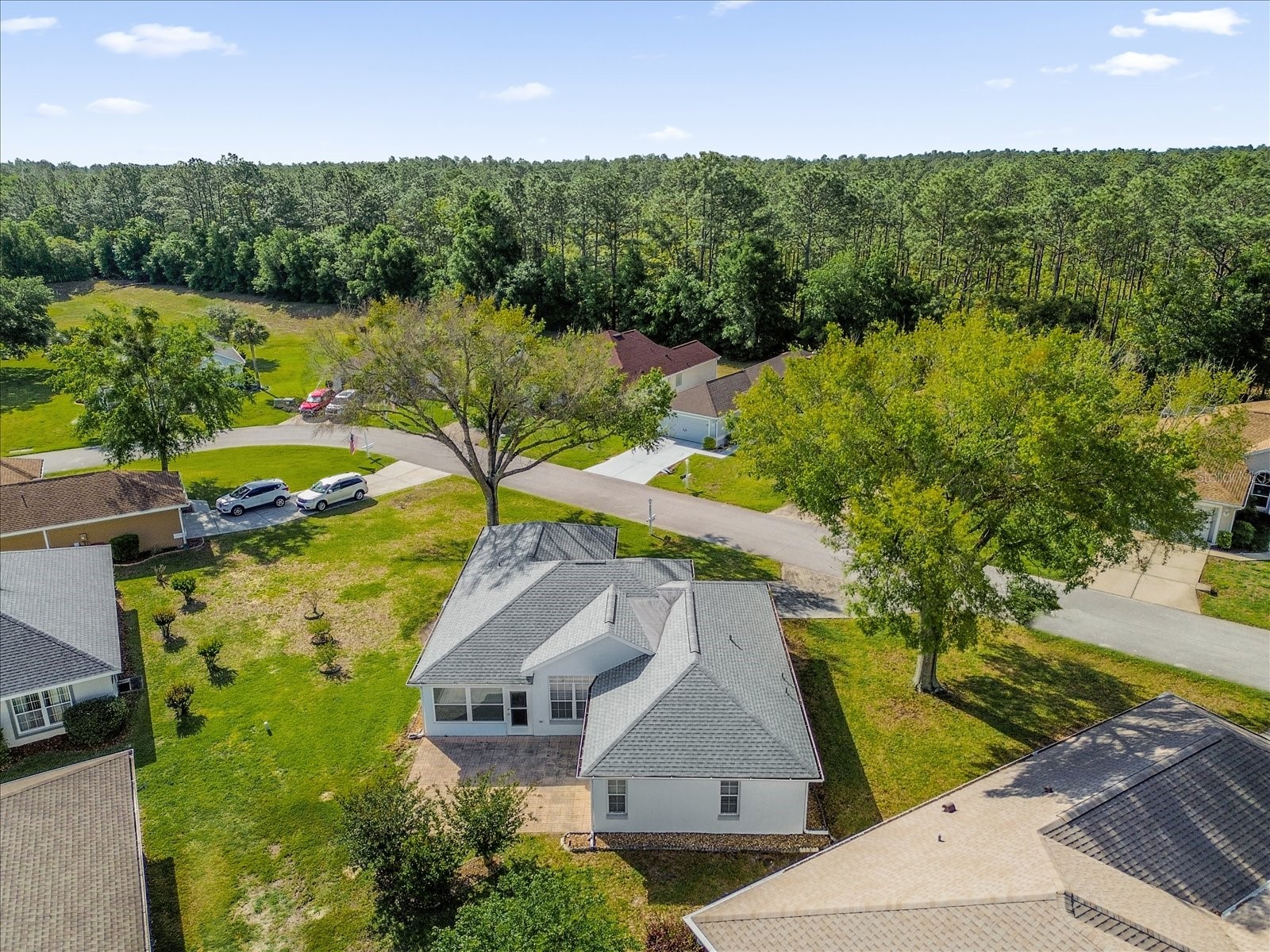 6359 SW 117th Loop Ocala FL 34476 OM722272 image25