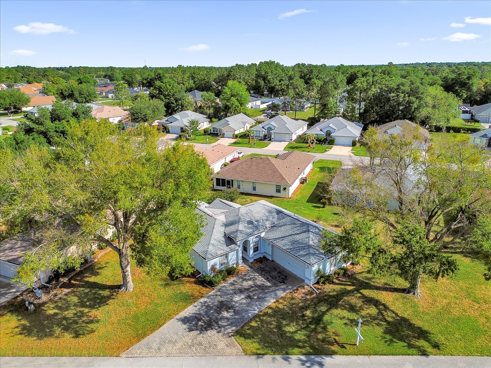6359 SW 117th Loop Ocala FL 34476 OM722272 image27