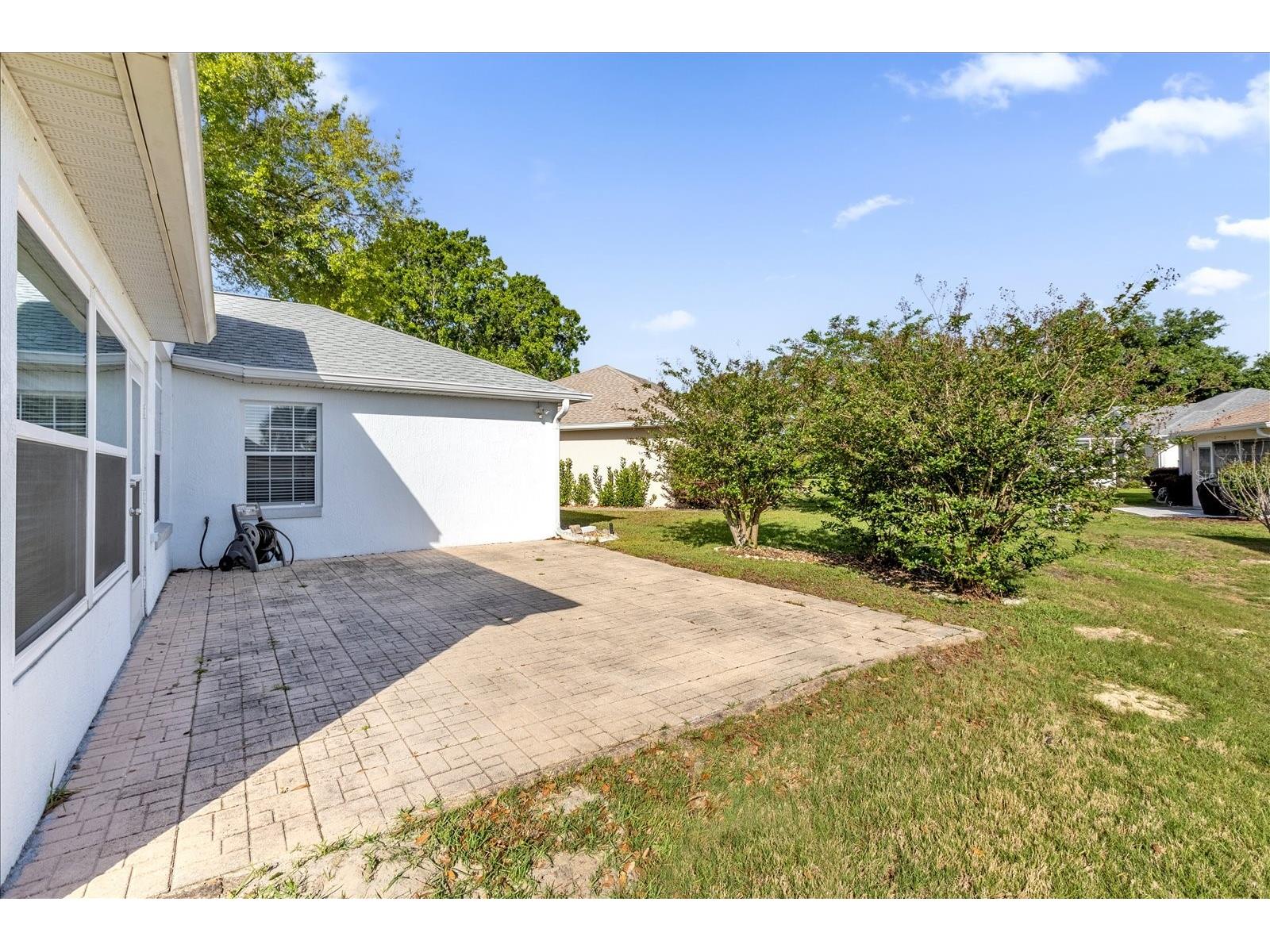 6359 SW 117th Loop Ocala FL 34476 OM722272 image28