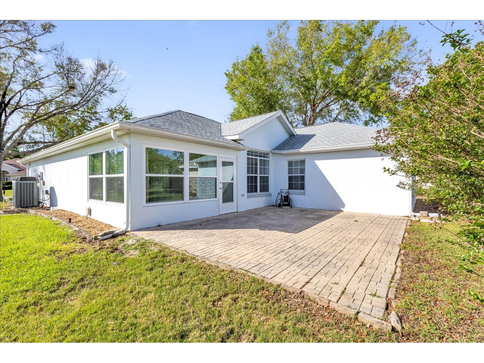 6359 SW 117th Loop Ocala FL 34476 OM722272 image29