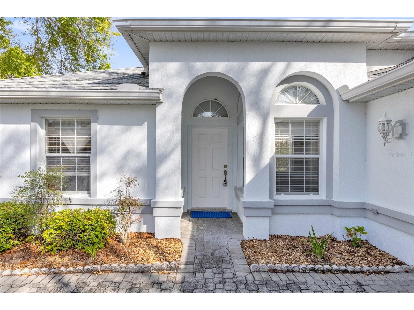 6359 SW 117th Loop Ocala FL 34476 OM722272 image3