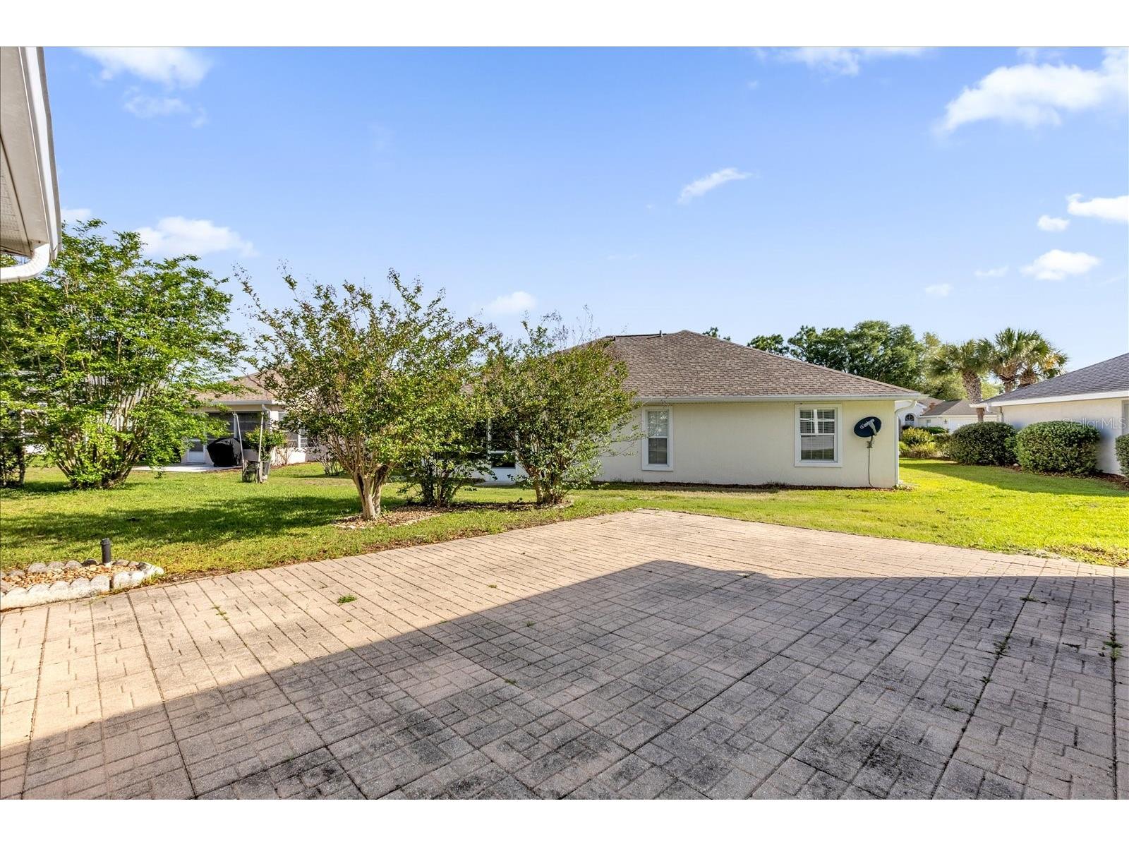 6359 SW 117th Loop Ocala FL 34476 OM722272 image30
