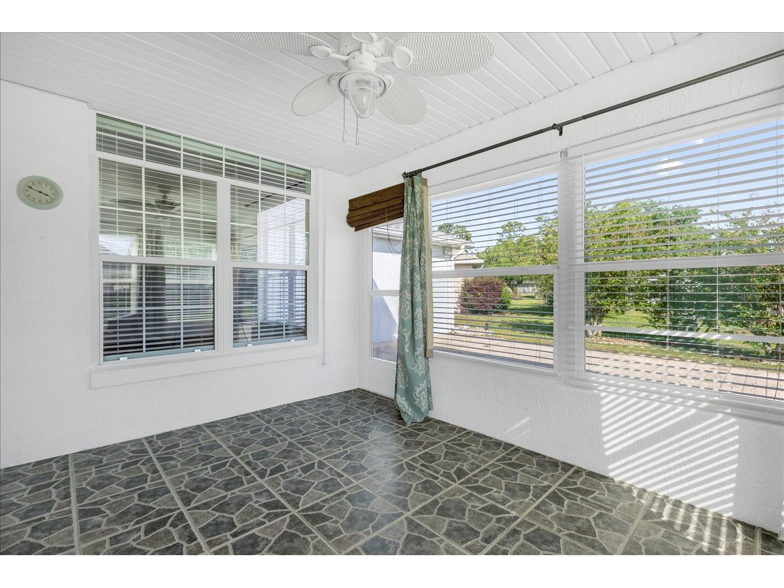 6359 SW 117th Loop Ocala FL 34476 OM722272 image31