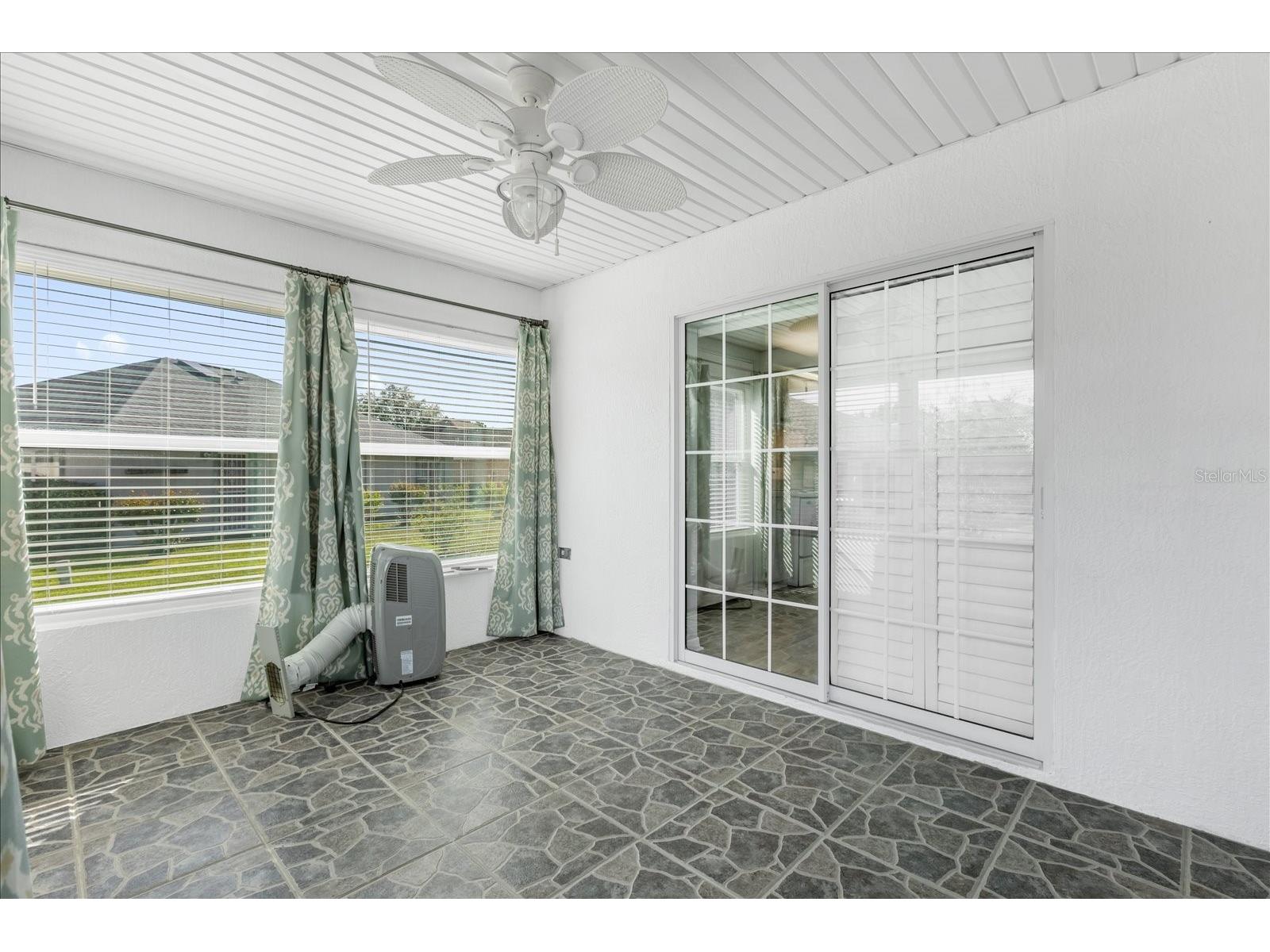 6359 SW 117th Loop Ocala FL 34476 OM722272 image32
