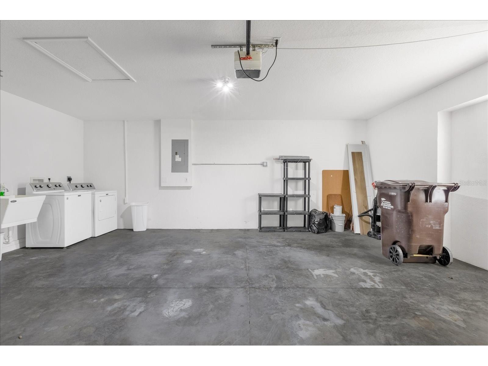 6359 SW 117th Loop Ocala FL 34476 OM722272 image33