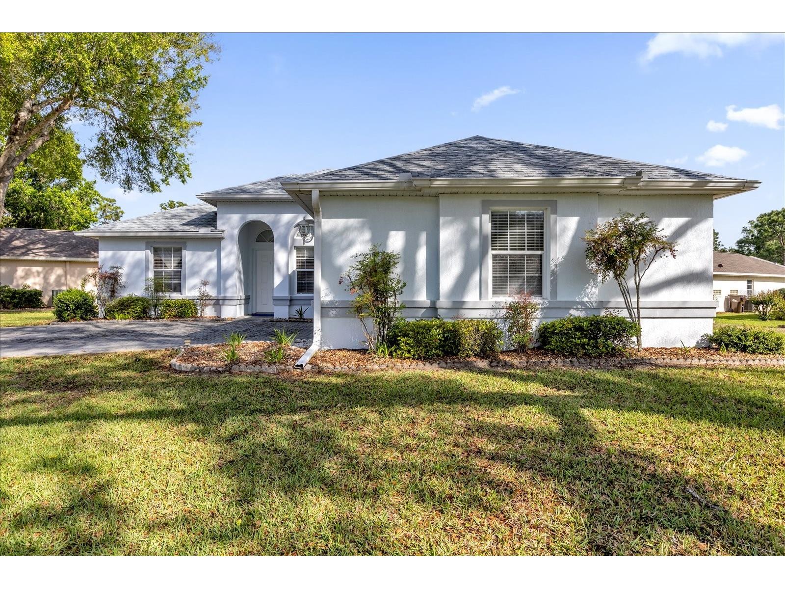 6359 SW 117th Loop Ocala FL 34476 OM722272 image4