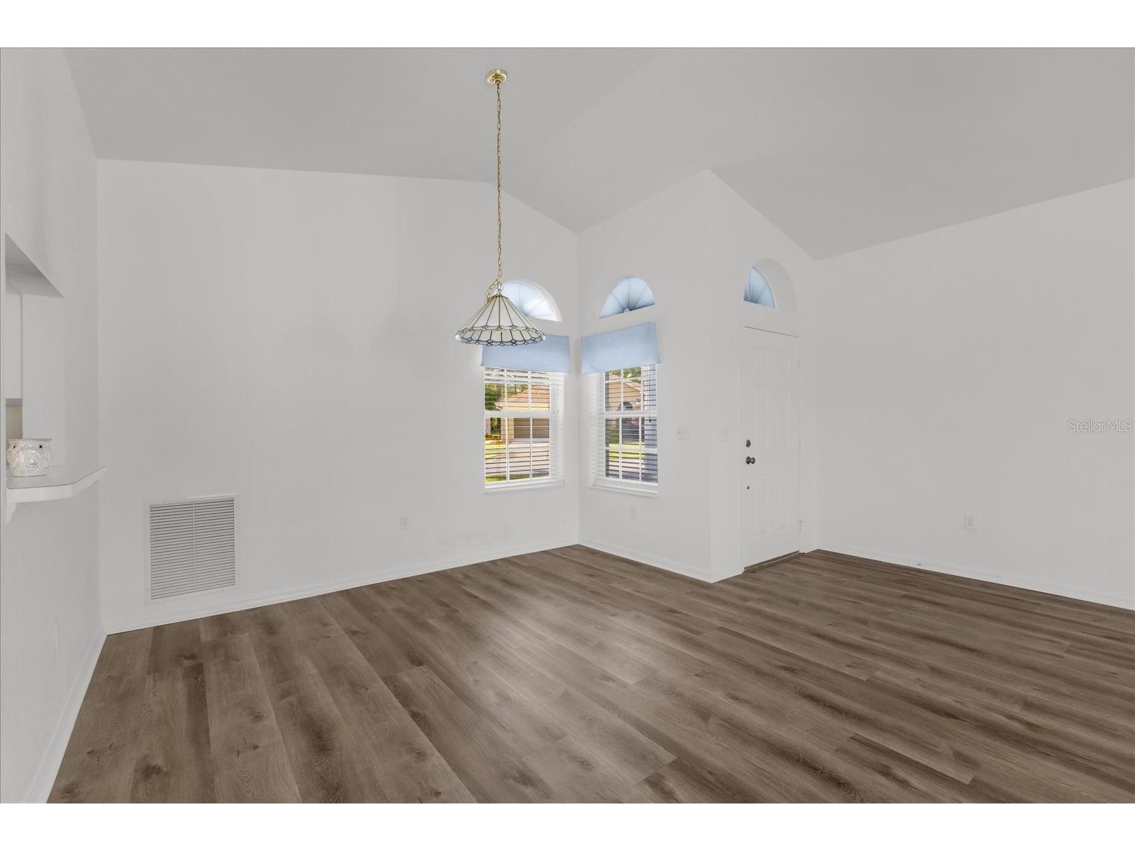 6359 SW 117th Loop Ocala FL 34476 OM722272 image5