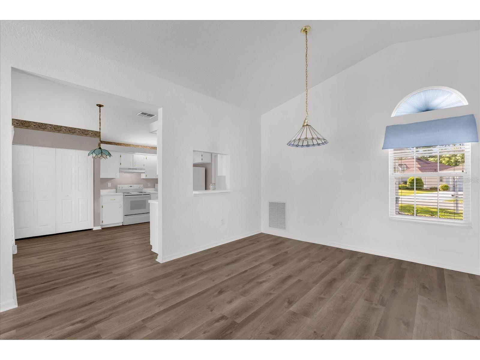 6359 SW 117th Loop Ocala FL 34476 OM722272 image6