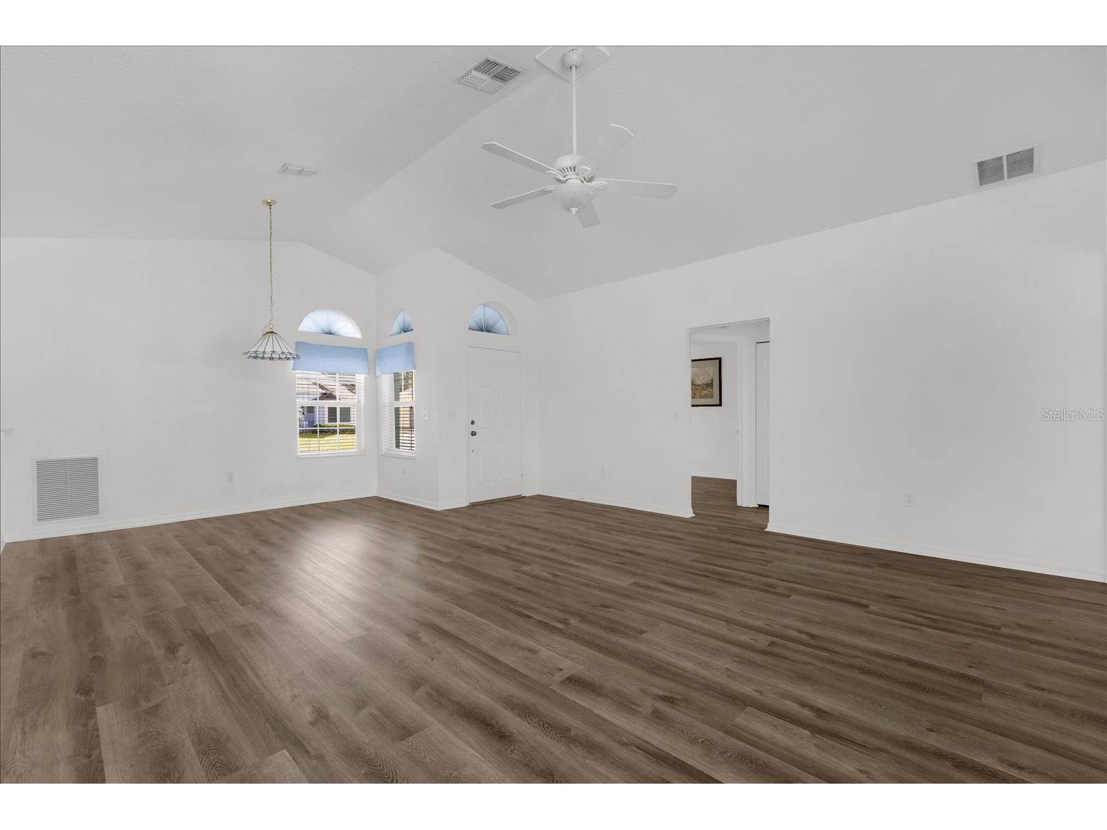 6359 SW 117th Loop Ocala FL 34476 OM722272 image7