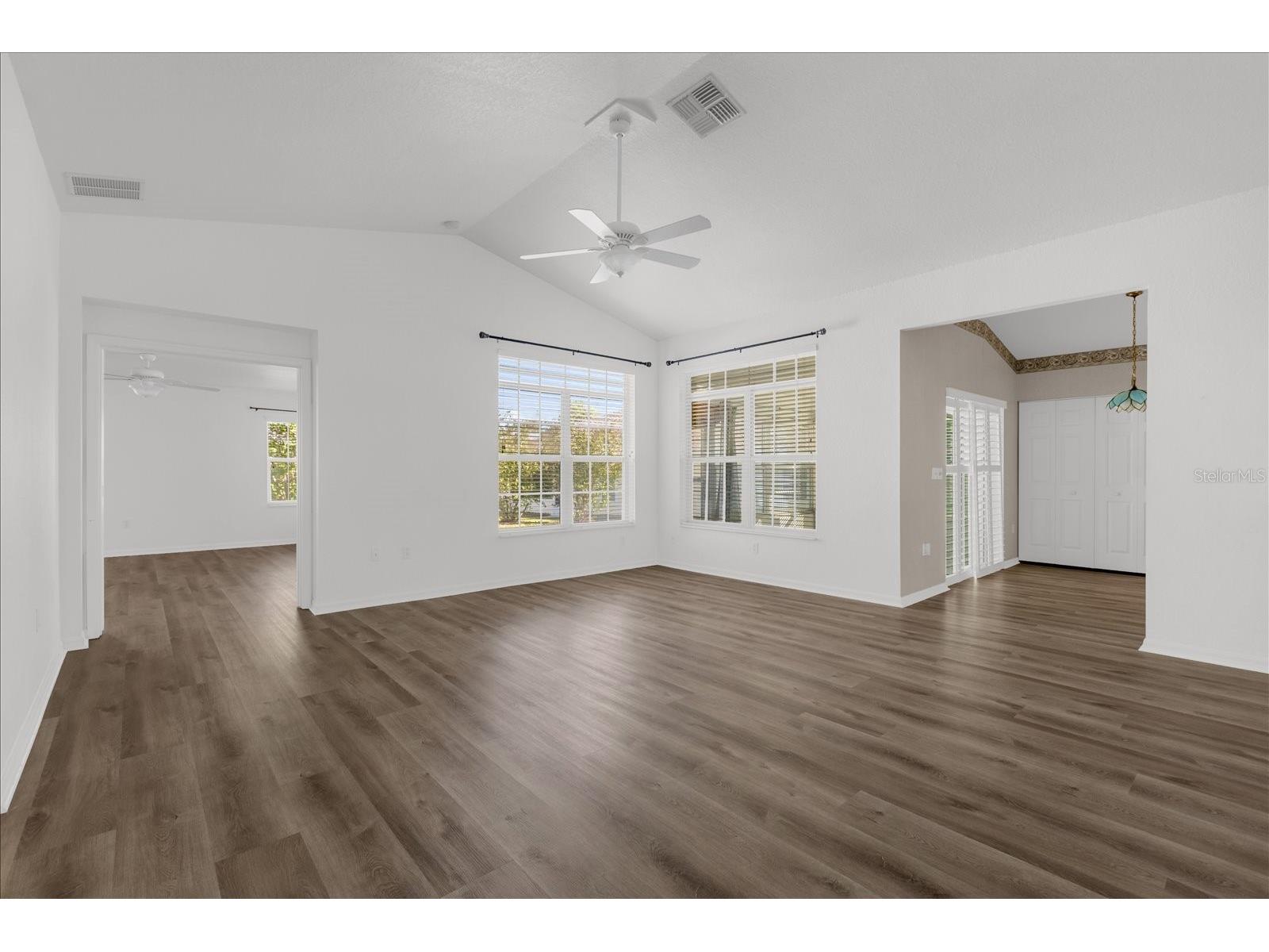 6359 SW 117th Loop Ocala FL 34476 OM722272 image8