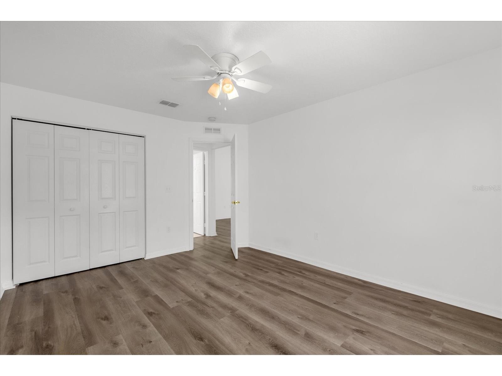 6359 SW 117th Loop Ocala FL 34476 OM722272 image9