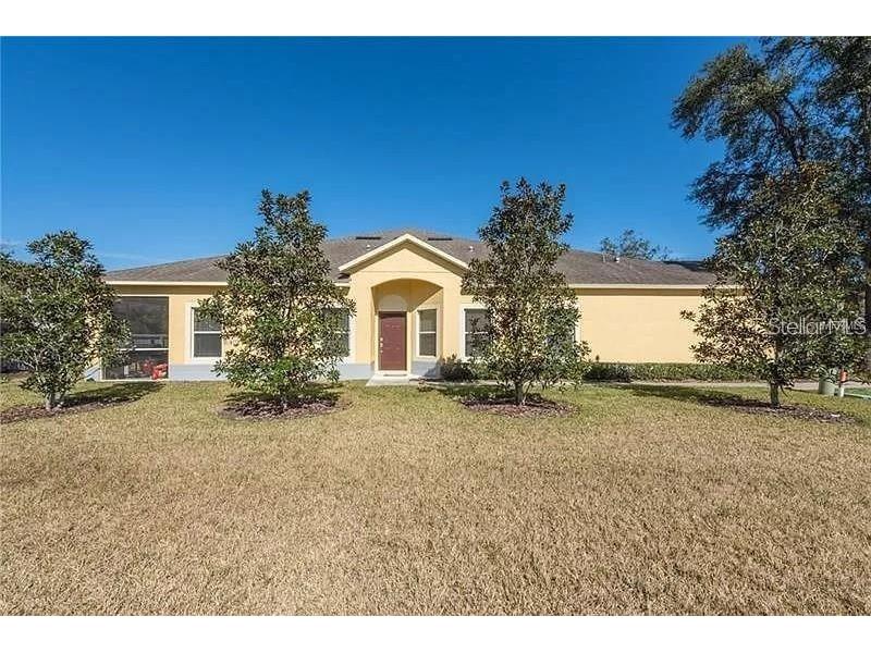 6359 Timberly Lane Zephyrhills FL 33542 TB8355057 image1