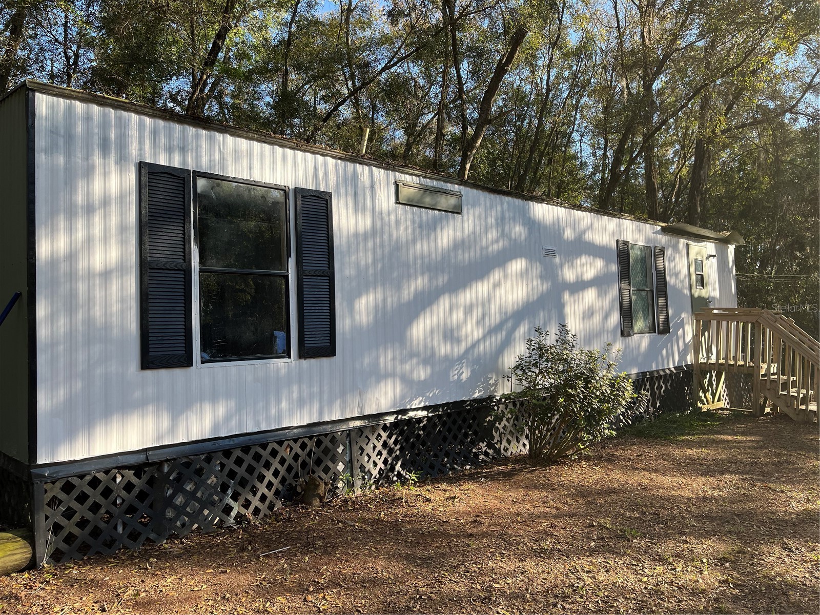 6359 Vassar Drive Keystone Heights FL 32656 P4938604 image1