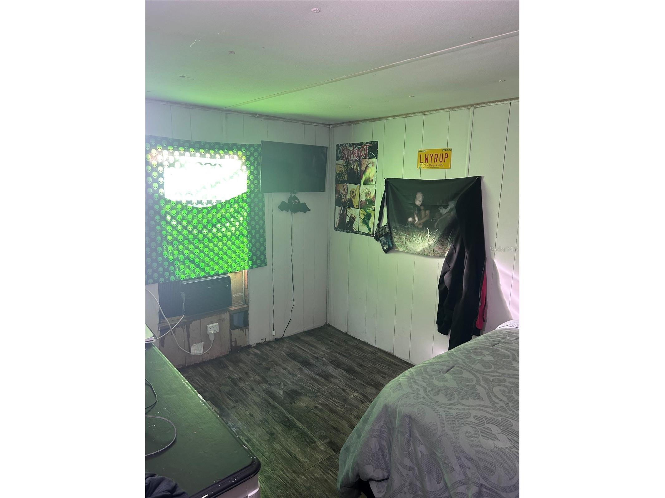6359 Vassar Drive Keystone Heights FL 32656 P4938604 image10