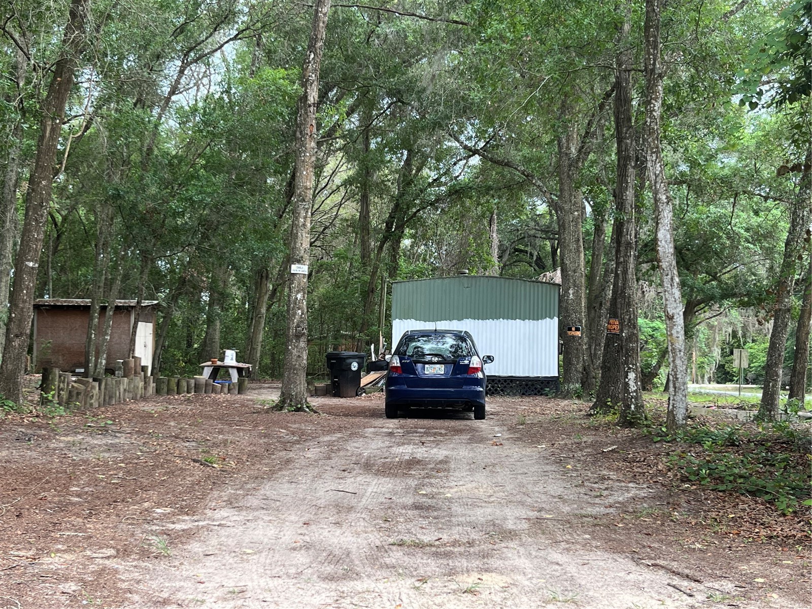 6359 Vassar Drive Keystone Heights FL 32656 P4938604 image12