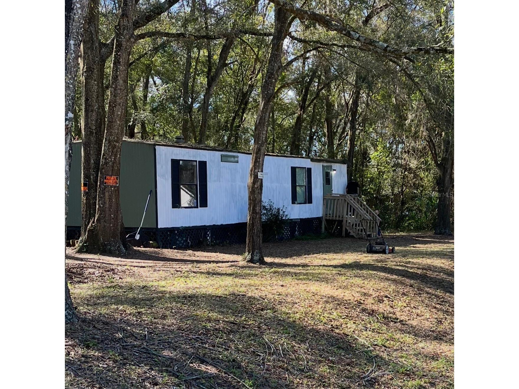 6359 Vassar Drive Keystone Heights FL 32656 P4938604 image2
